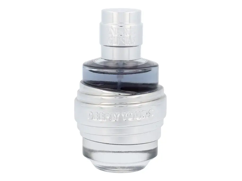 Enrique Iglesias Deeply Yours Man Eau de Toilette 40 ml