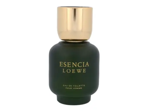 Loewe Esencia Eau de Toilette 150 ml