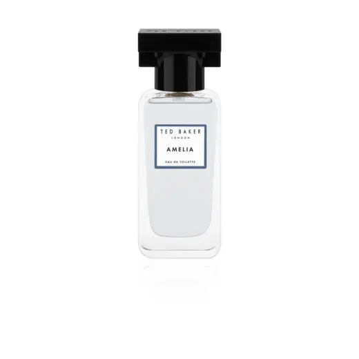 Ted Baker Amelia (EDT) tualettvesi naistele 30 ml