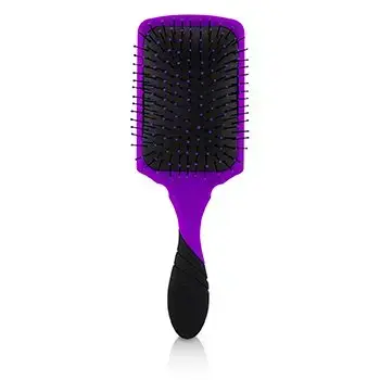 Wet Brush Pro Paddle Detangler Hair Brush - Pink