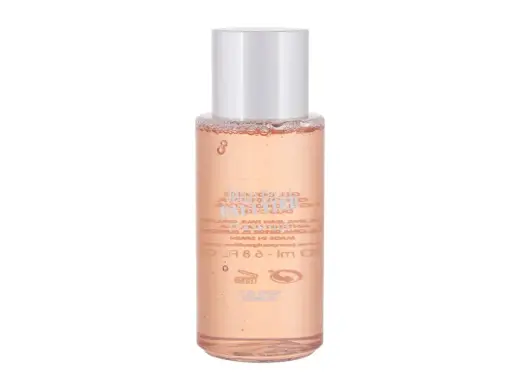 Jean Paul Gaultier Classique Shower Gel 200 ml