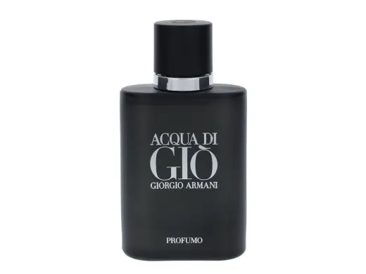 Giorgio Armani Acqua di Gio Profumo Eau de Parfum 40 ml