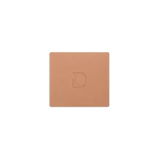 Diego Dalla Palma, Always Bronze, Bronzer Compact Powder, 111, Terracotta, 5 g