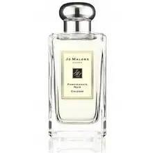 Jo Malone Pomegranate Noir (Cologne) odekolons unisex 50 ml
