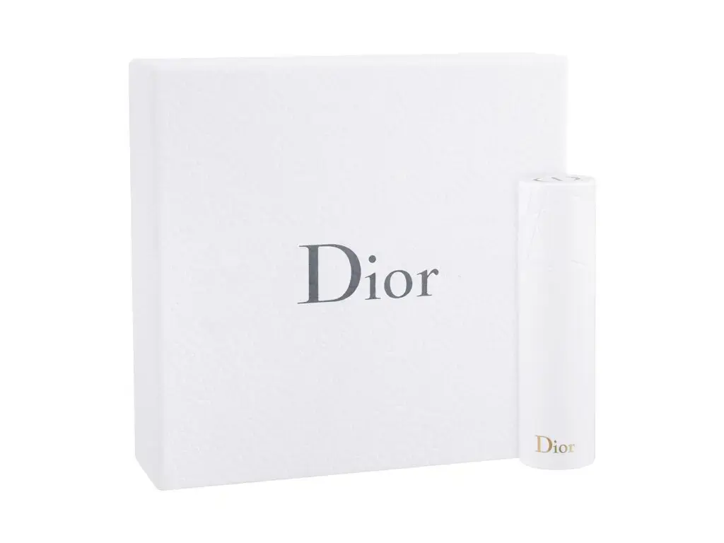 Dior J'adore Refillable Eau de Parfum 10 ml