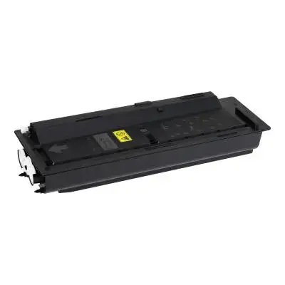 Kyocera Cartridge TK-475 TK475 (1T02K30NL0)