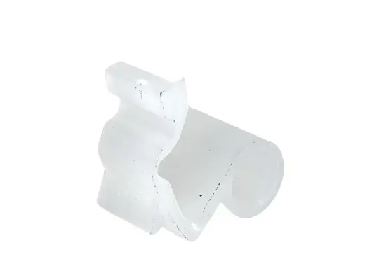 Lüliti liugur mudelile G80685