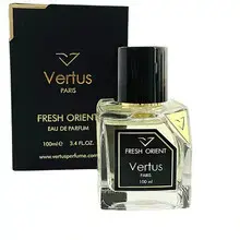 Fresh Orient EDP