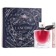 Life is Beautiful L´Elixir Gift Set EDP 50 ml and mini EDP 10 ml.