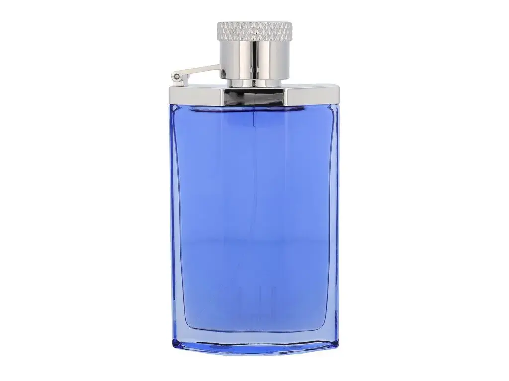 Dunhill Desire Blue Eau de Toilette 100 ml