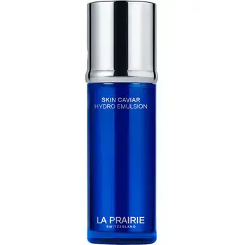 Skin Caviar Hydro Emulsion - Zpevňující pleťová emulze