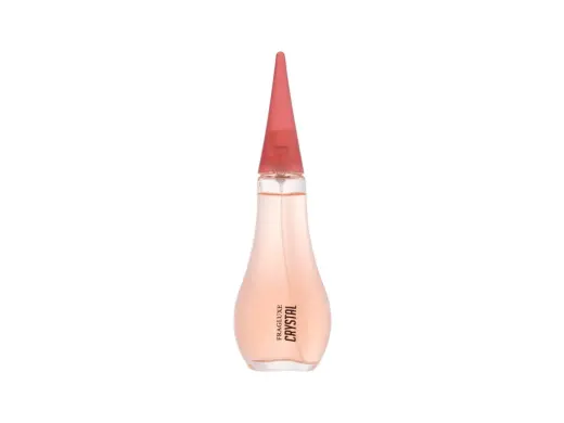 Fragluxe Crystal Eau de Toilette 100 ml
