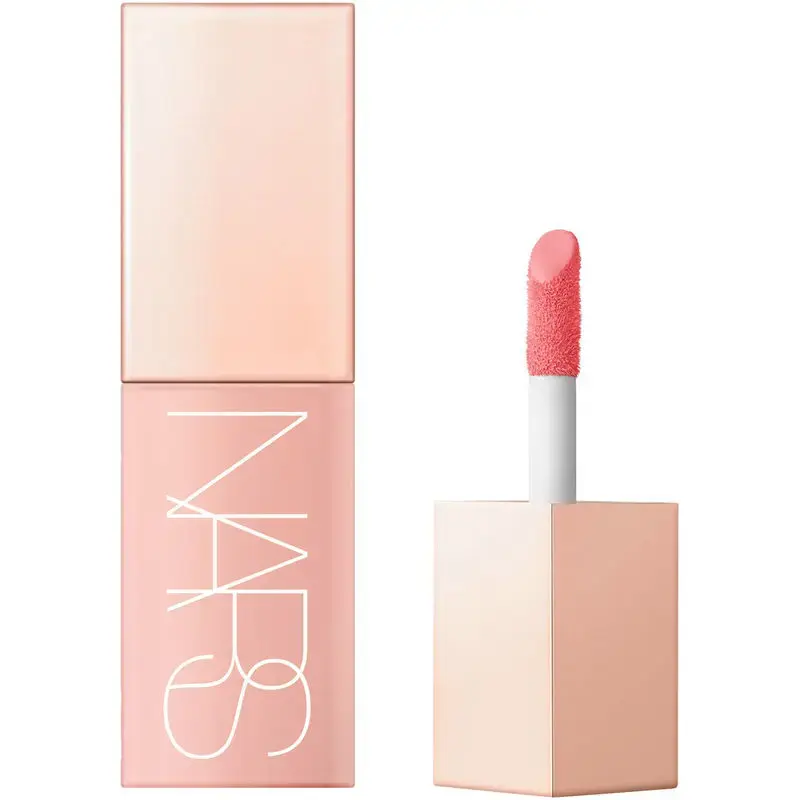 NARS - Afterglow Liquid Blush