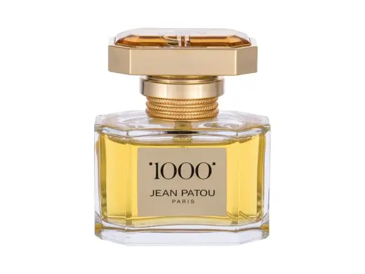 Jean Patou 1000 Eau de Toilette 30 ml