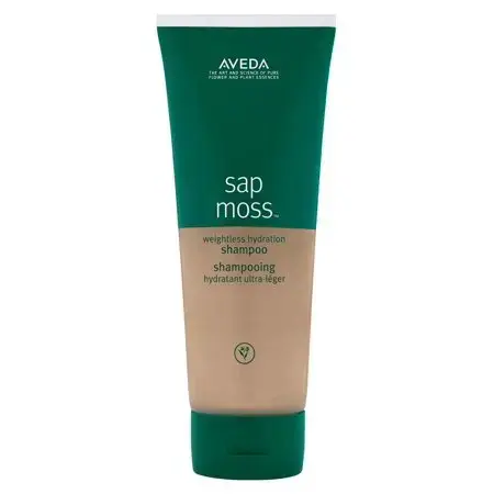 Aveda Sap Moss Weightless Hydration Shampoo 200ml
