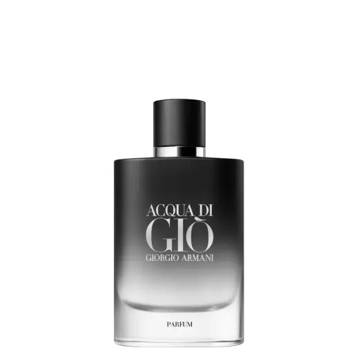 Giorgio Armani, Acqua di Gio, Parfum, For Men, 125 ml