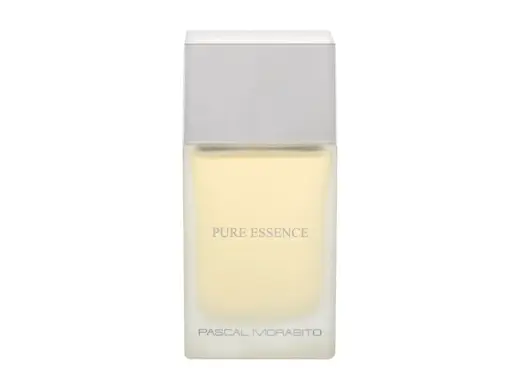 Pascal Morabito Pure Essence Eau de Toilette 100 ml
