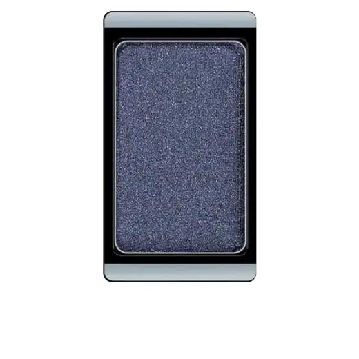 Artdeco Eyeshadow Duochrome 272 Blue Night