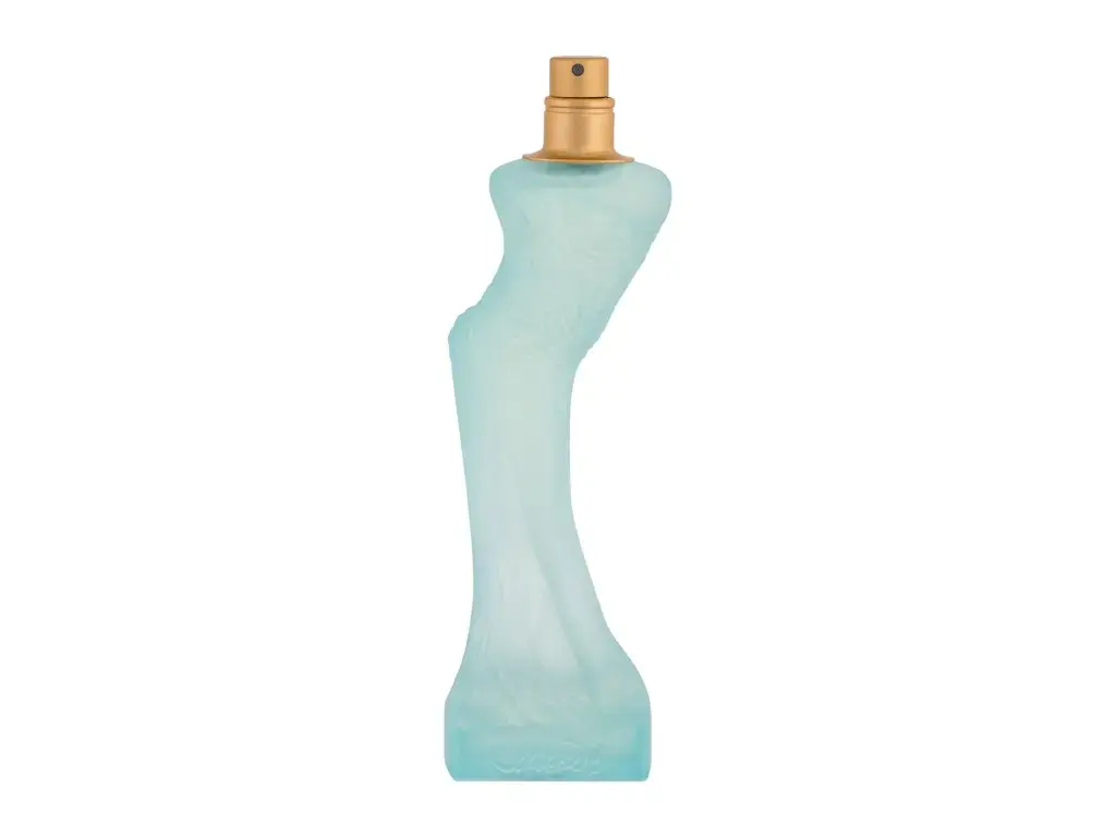 Salvador Dali Dalistyle Eau de Toilette 50 ml
