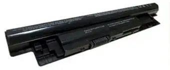 Akumulators ExtraDigital Dell MR90Y 4400mAh