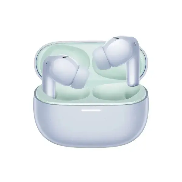 Earphones Redmi Buds 5 Pro purple