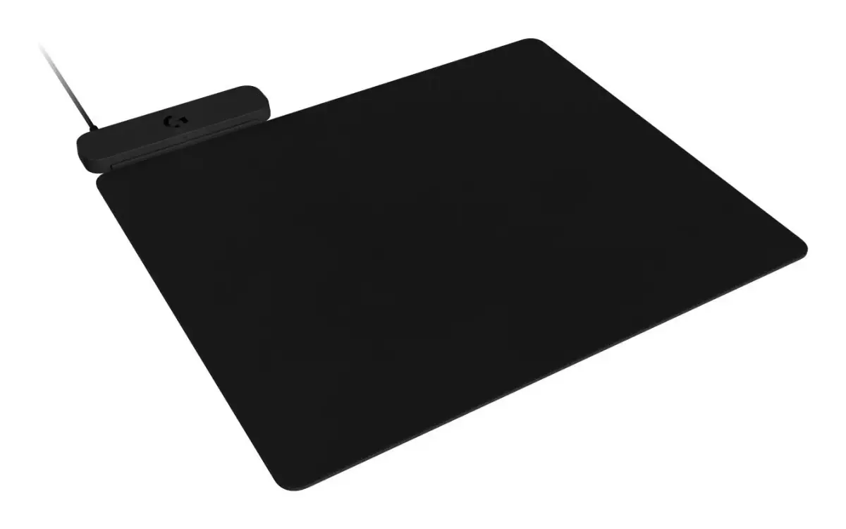 LOGITECH Wireless charger G Powerplay 2