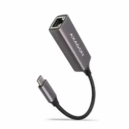 AXAGON ADE-TRC, USB-C 3 .2 Gen 1 adapter