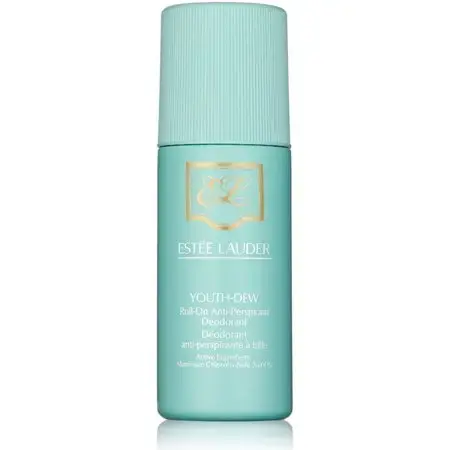 Estée Lauder Youth Dew Deo Roll-on 75 Ml