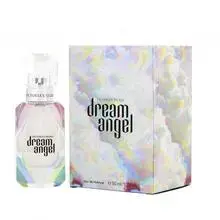 Victoria's Secret Dream Angel (EDP) парфюмерная вода для женщин 50 мл