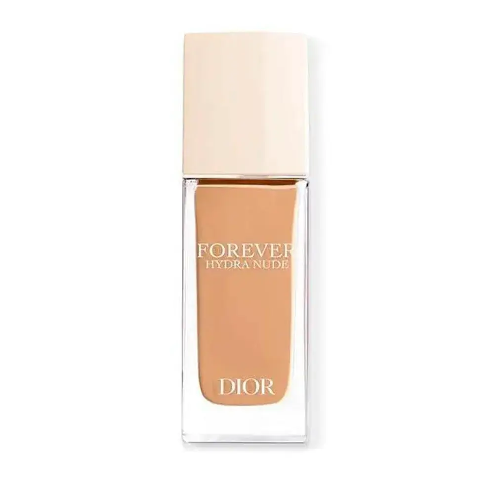 Forever Hydra Nude Foundation 30 ml