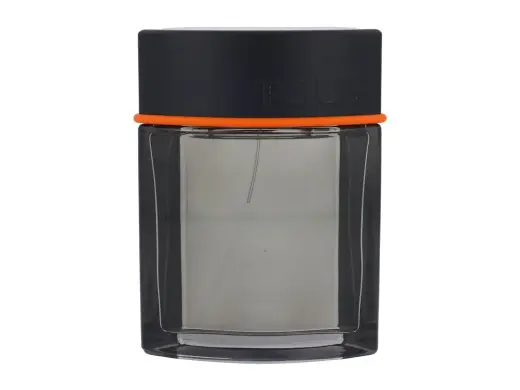 TOUS Man Intense Eau de Toilette 100 ml
