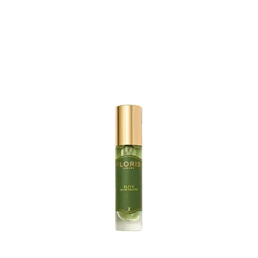 Floris Of London Elite (EDT) tualetes ūdens vīriešiem 10 ml