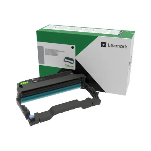 Lexmark (B220Z00) black Schwarz Imaging Unit