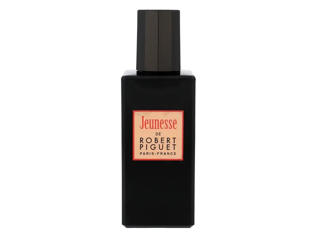 Robert Piguet Jeunesse Eau de Parfum 100 ml