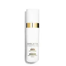 Sisley Sisleya L’Integral Anti-Age Anti-Dark Spot Serum