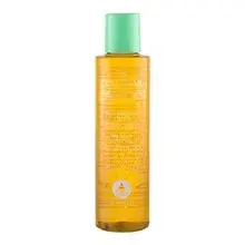 Special Perfect Body Precious Body Oil