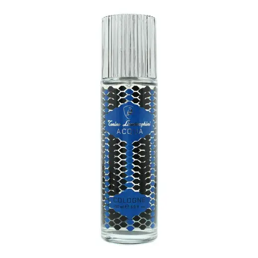 Tonino Lamborghini Acqua (EDC) odekolons vīriešiem 150 ml