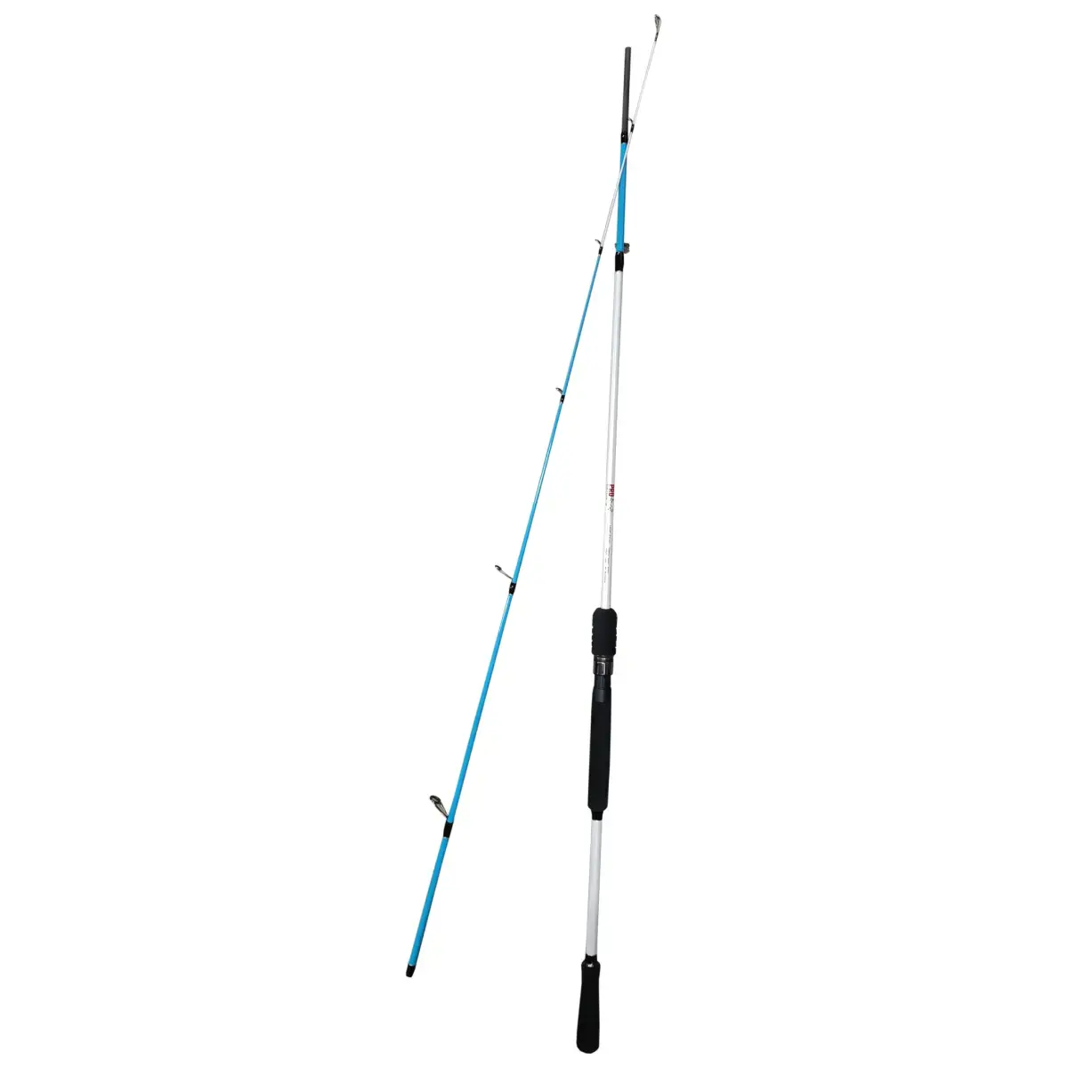 Pro Catch Spinings 210cm rod (4750959113370)