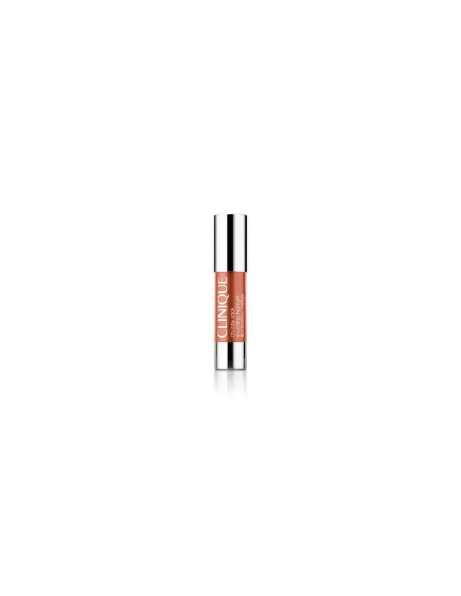 Clinique Chubby Stick Highlighter Dazzling Dusk