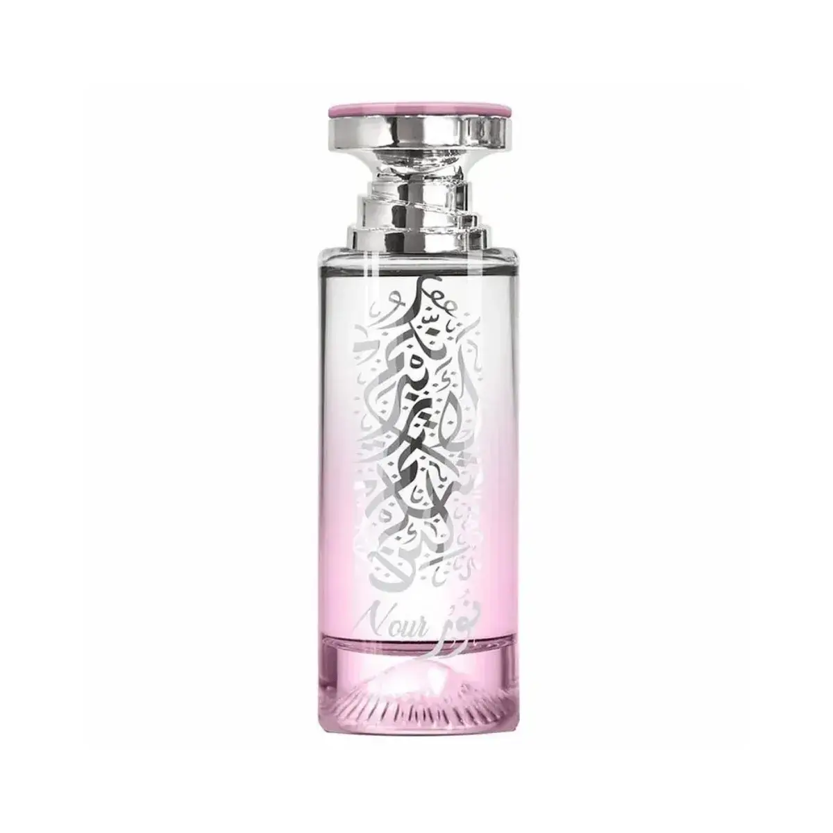 New Brand Nour (EDP) parfimērijas ūdens sievietēm 100 ml