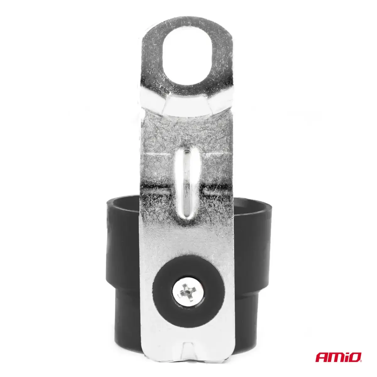 Plug holder AMIO-04385
