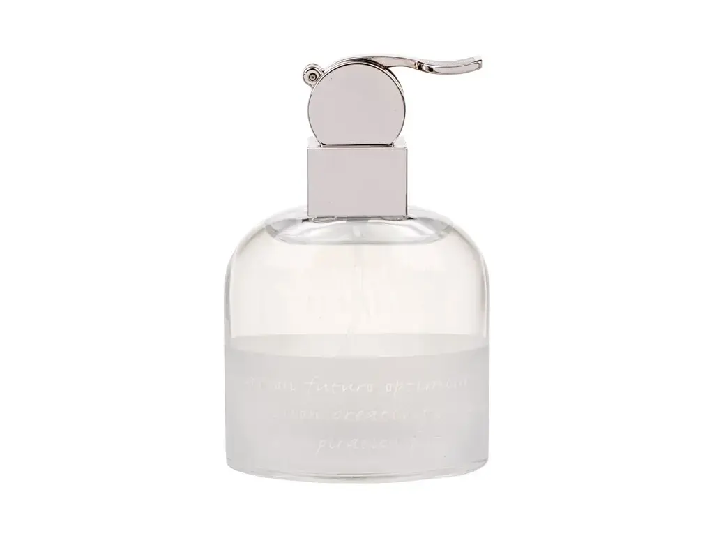 Nino Cerruti Image Homme Eau de Toilette 50 ml
