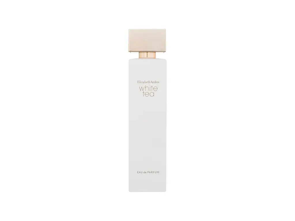 Elizabeth Arden White Tea Eau de Parfum 100 ml