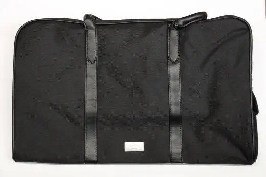 Hugo Boss, Hugo Boss, Textile Bag, Travel, Unisex