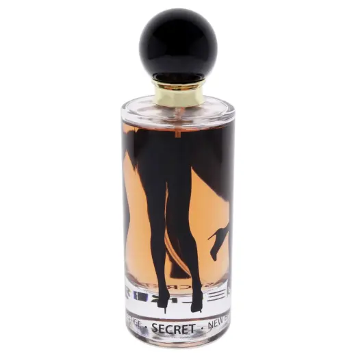 New Brand Prestige Secret (EDP) parfimērijas ūdens sievietēm 100 ml
