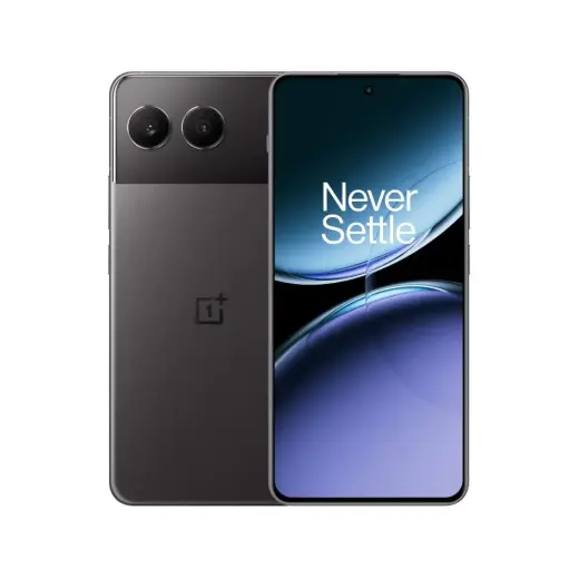 OnePlus Nord 4 5G 12GB|256GB Obsidian Midnight