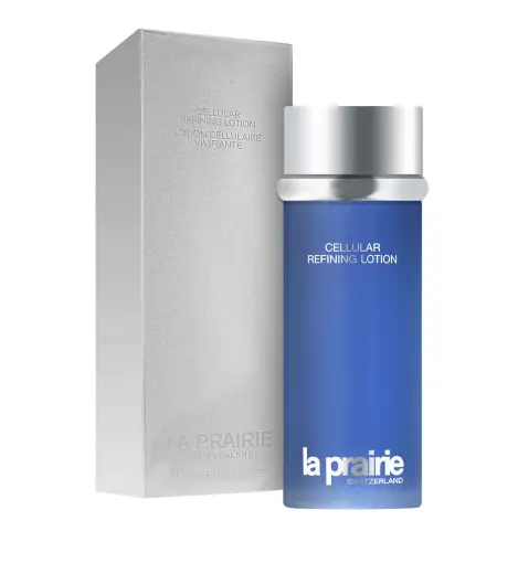 La Prairie Cellular Refining Lotion 250ml