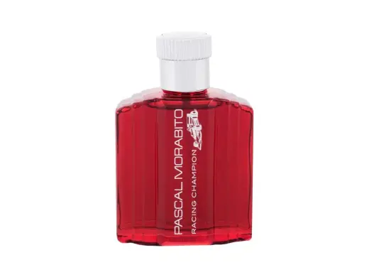 Pascal Morabito Sport Racing Champion Eau de Toilette 100 ml