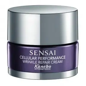 119278 1.4 Oz Sensai Cellular Performance Wrinkle Repair Cream