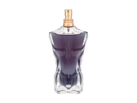 Jean Paul Gaultier Le Male Essence de Parfum Eau de Parfum 125 ml